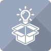 Lean Organisation | Management Lean Organisation | Management
